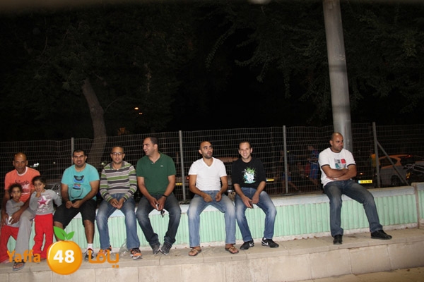 dawray karawan 1105 (8).JPG